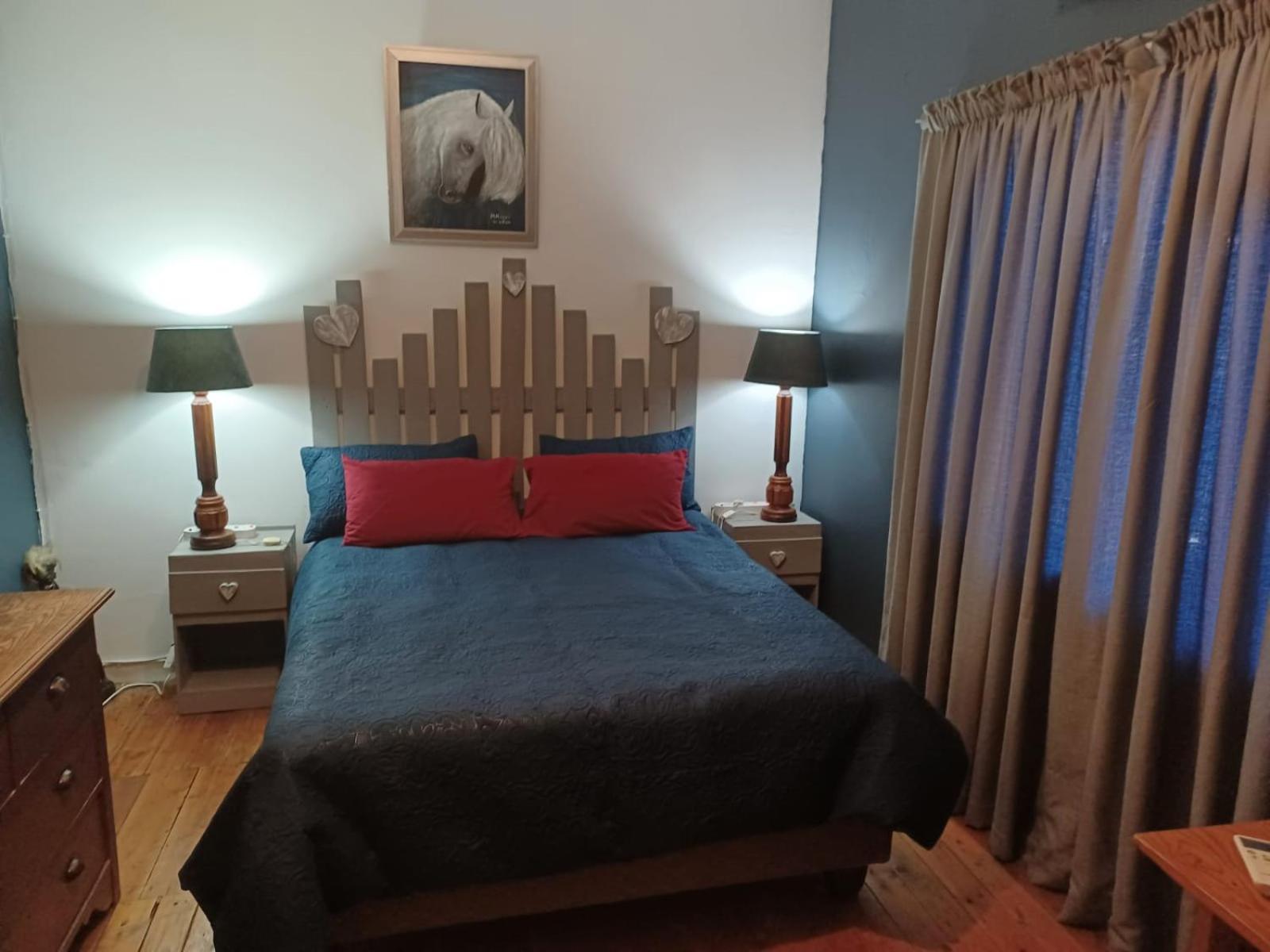 Two-Bedroom Villa - Photo 11