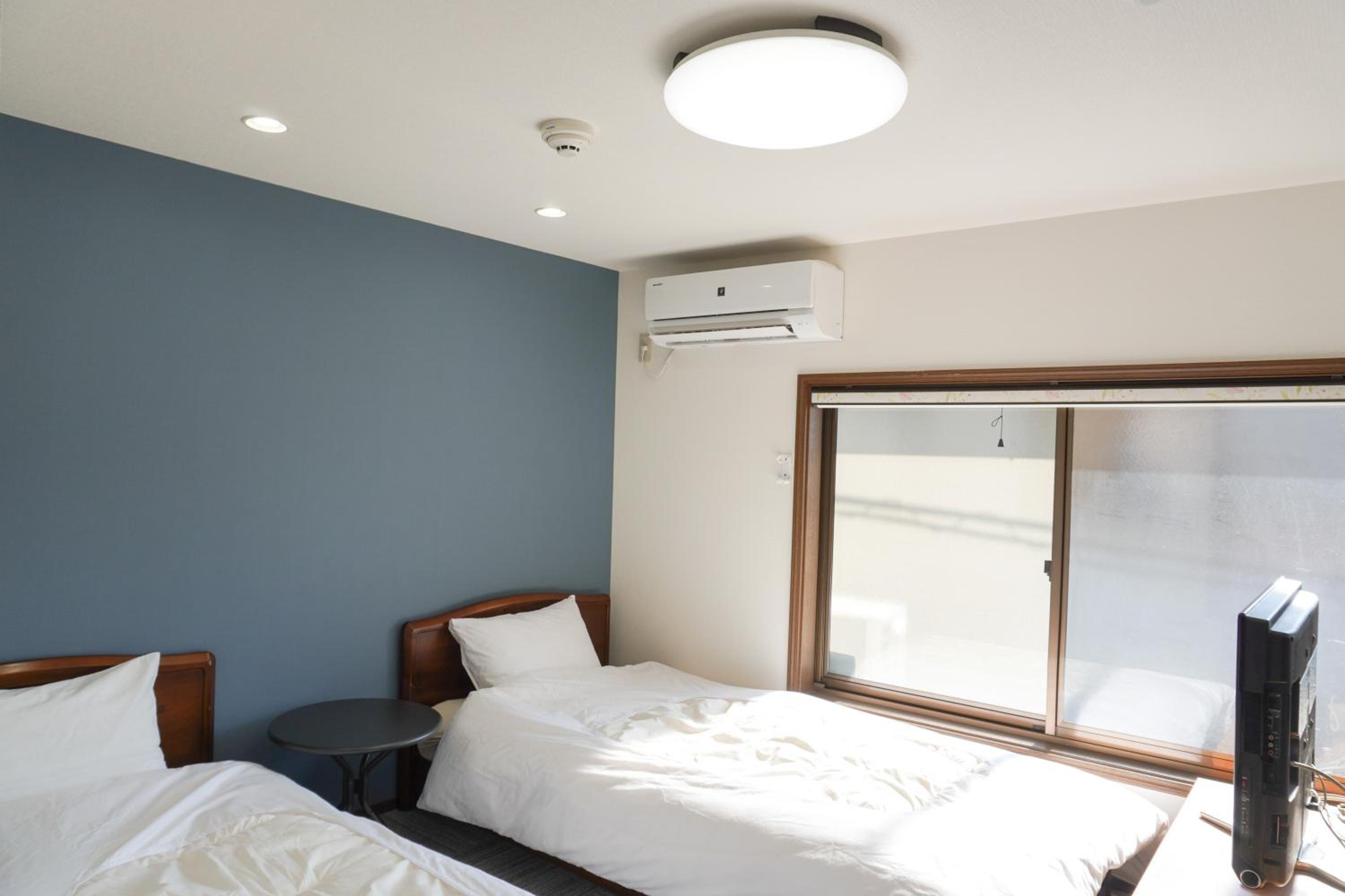 Apartment - Photo 1