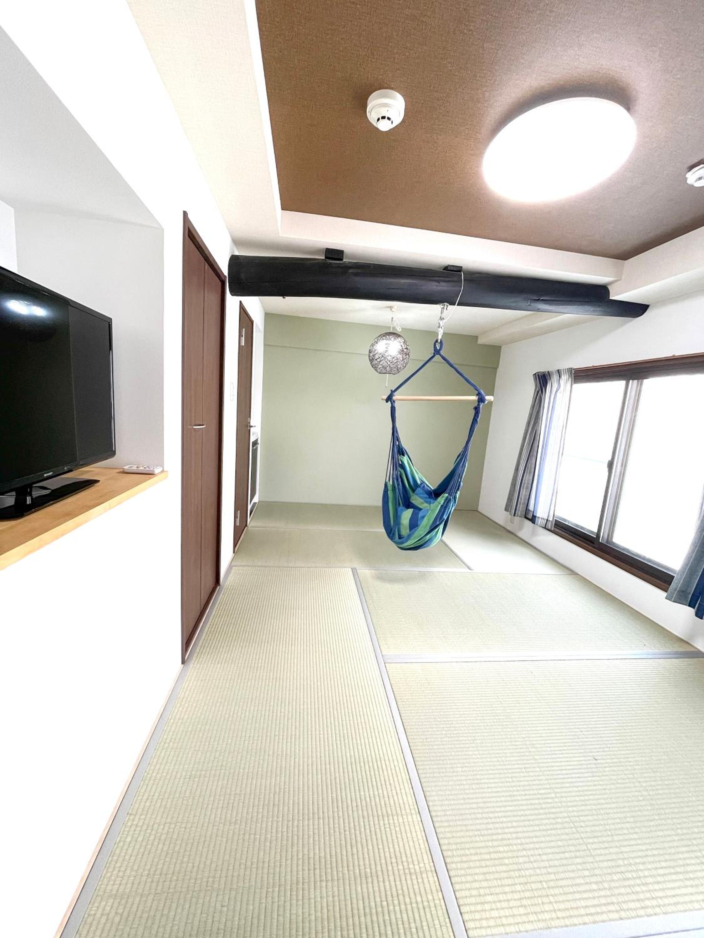 Apartment - Photo 5