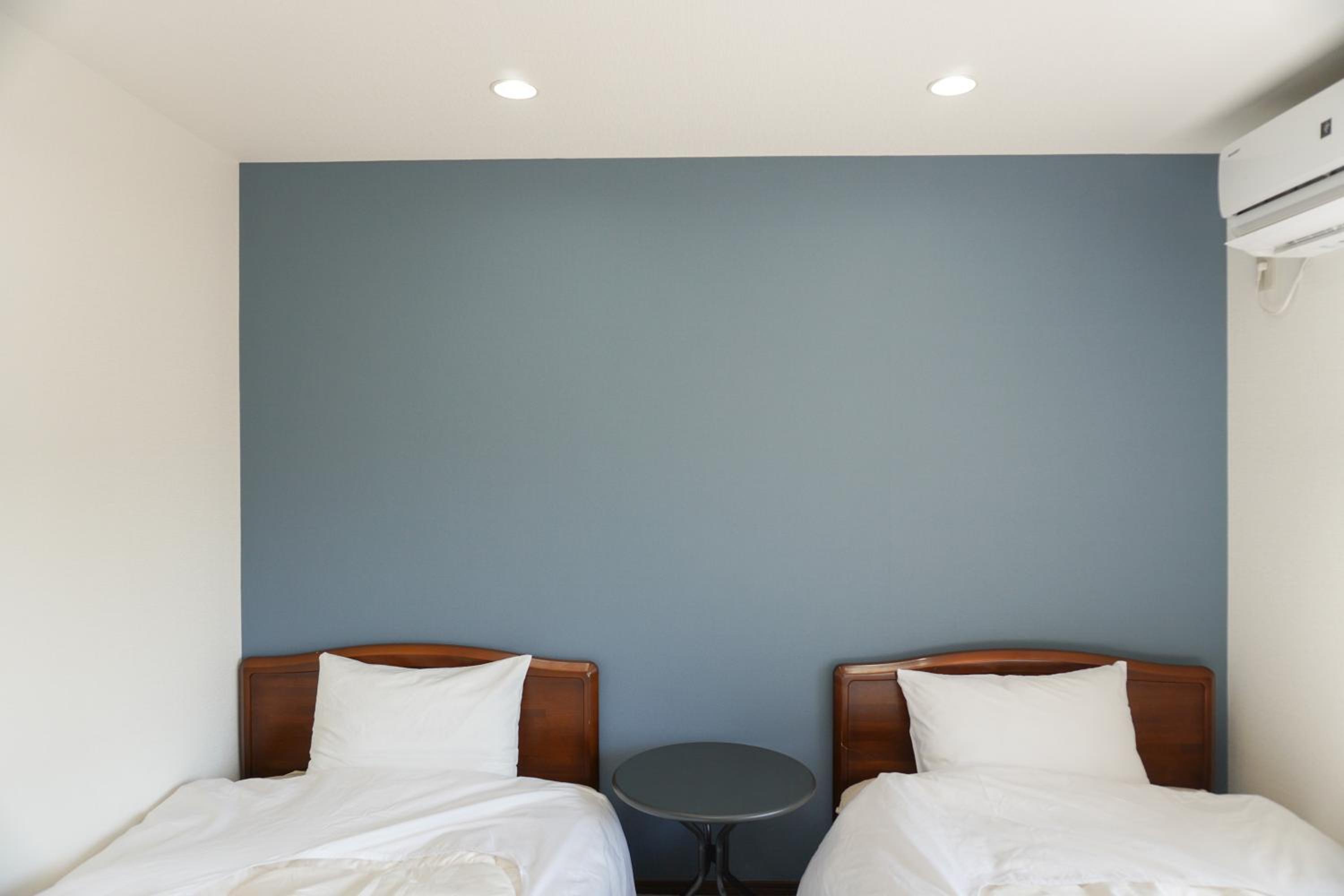 Apartment - Photo 7