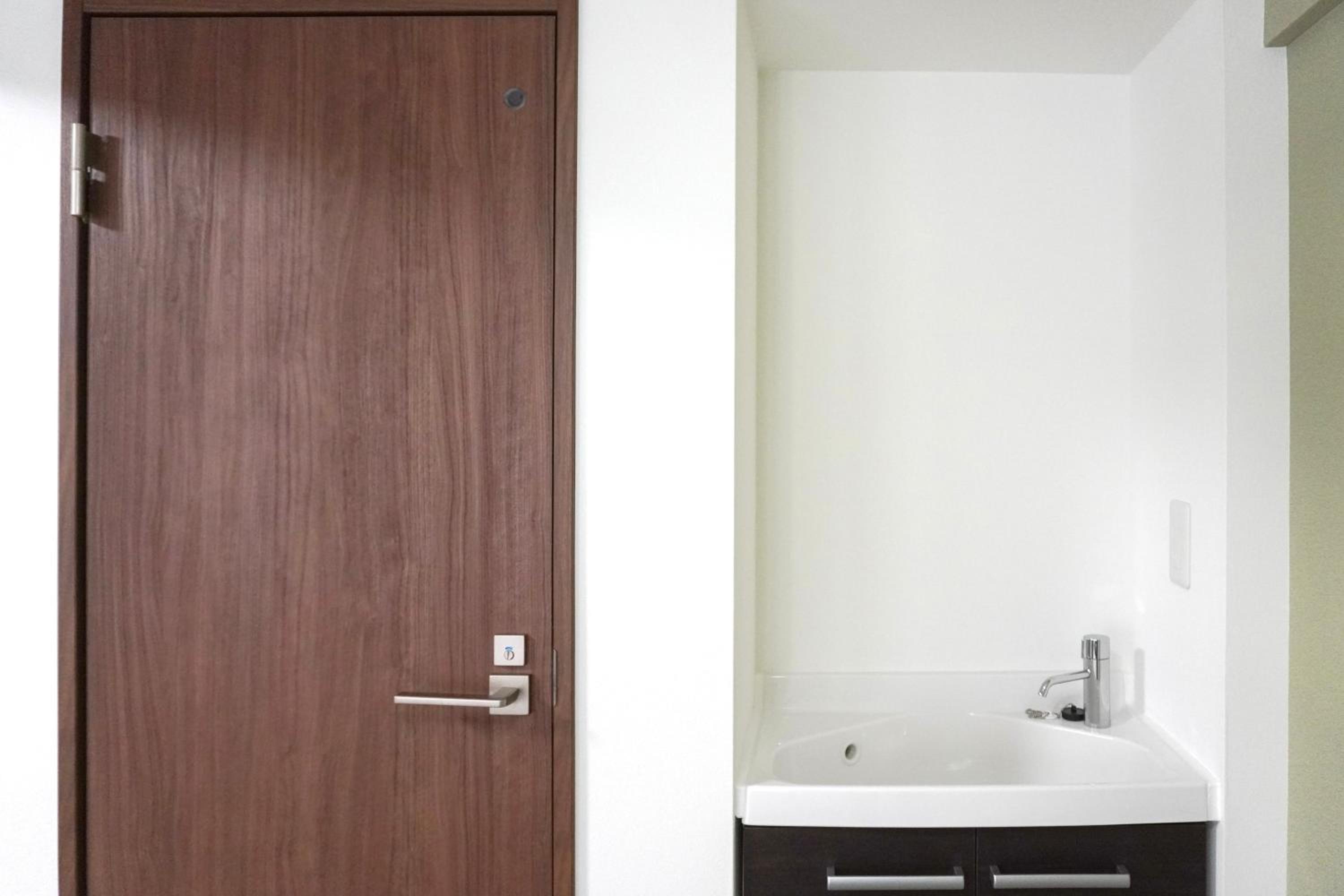 Apartment - Photo 13