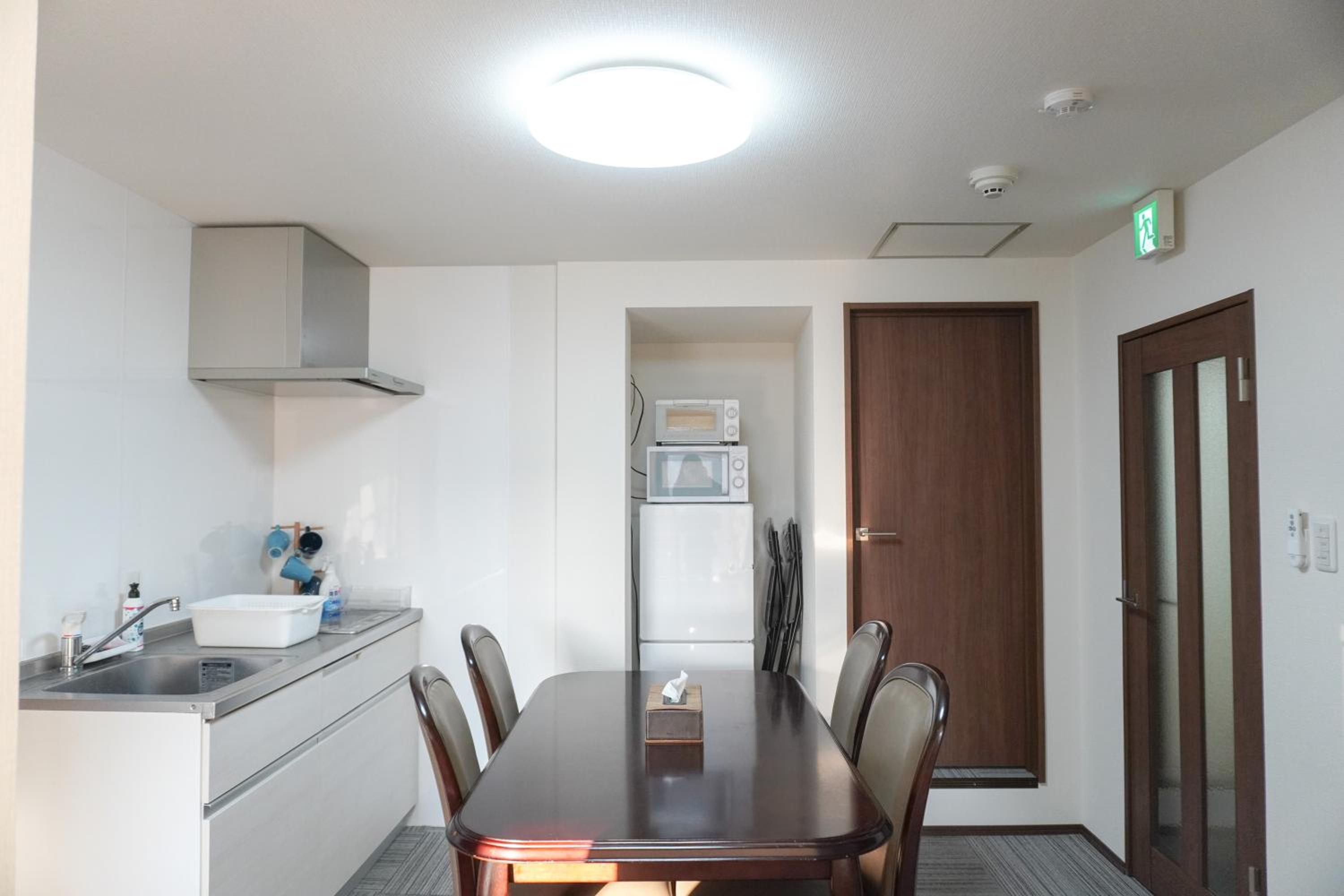 Apartment - Photo 3