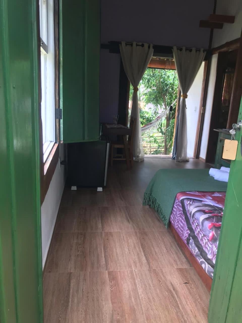 One-Bedroom Chalet - Photo 1