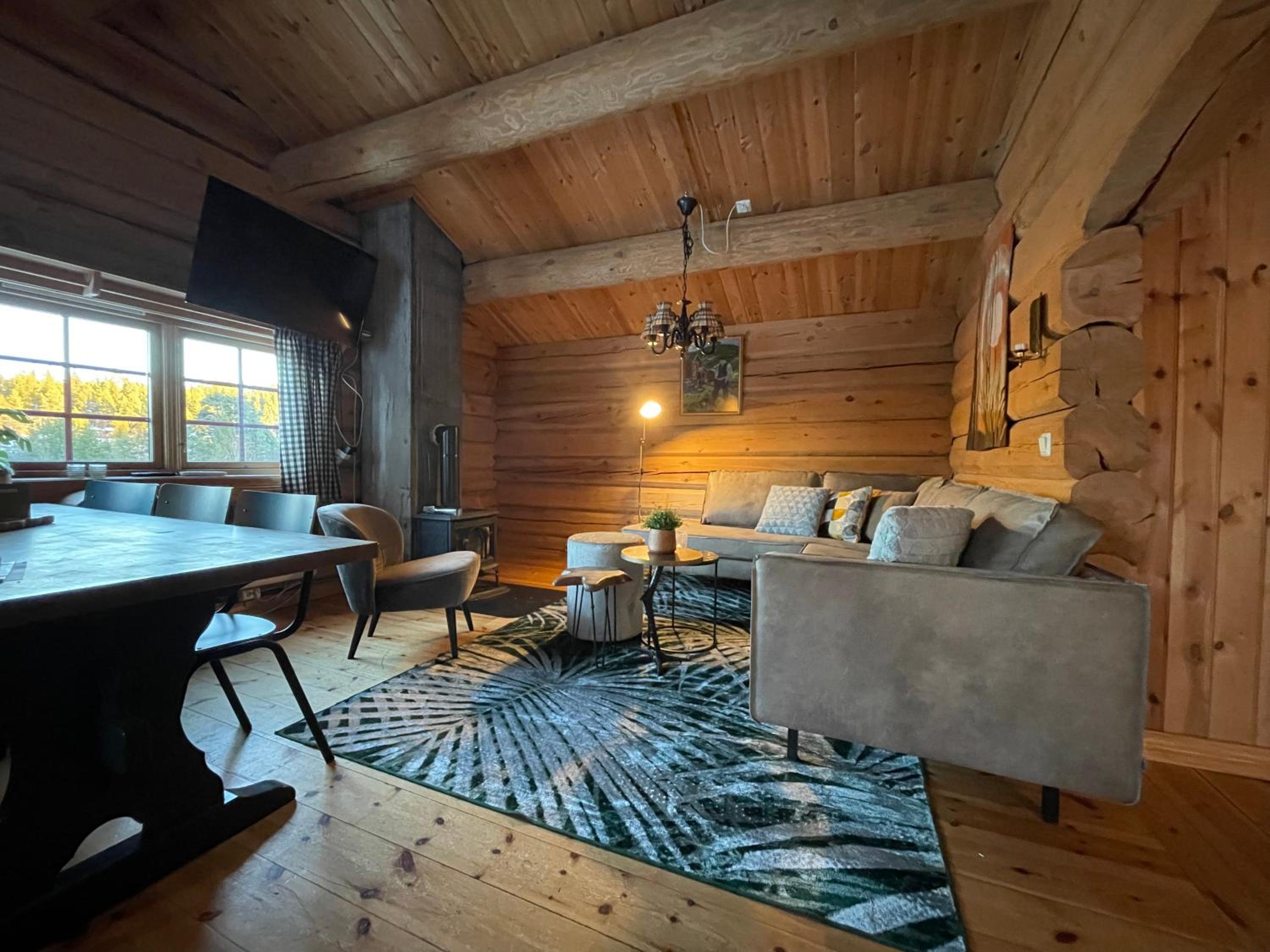 Two-Bedroom House - Photo 8