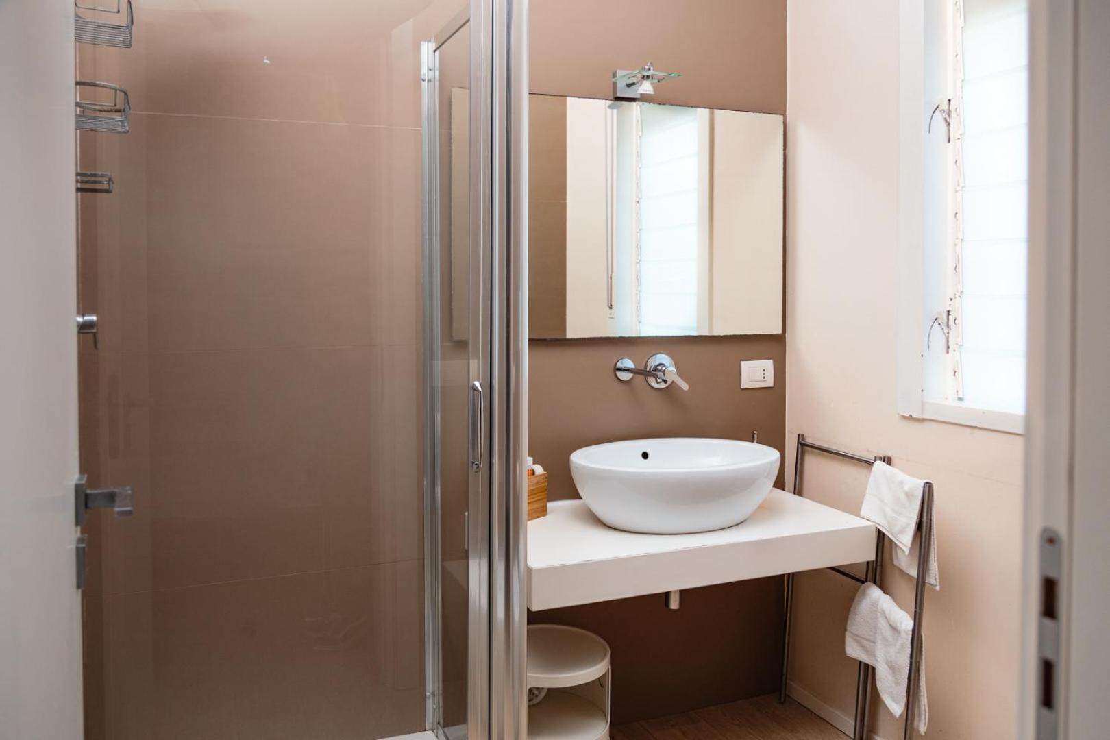 Double or Twin Room with Garden View photo 2