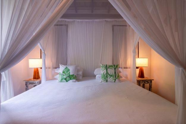 Suite Superior - Photo 13