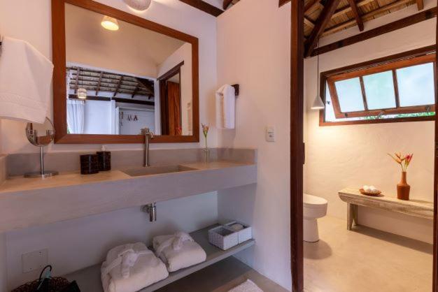 Suite Superior - Photo 12