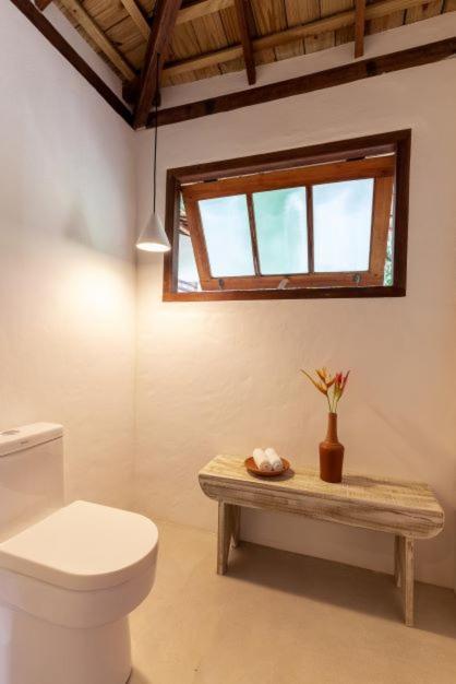 Suite Superior - Photo 15