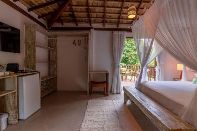 Suite Superior - Photo 14