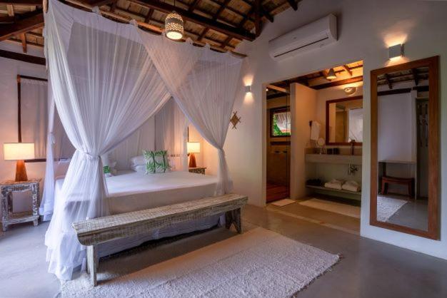 Suite Superior - Photo 11