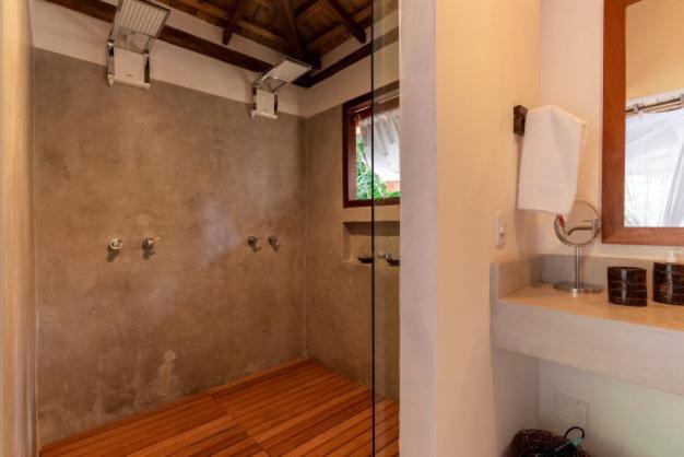 Suite Superior - Photo 10