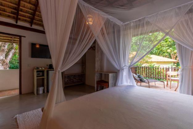 Suite Superior - Photo 8