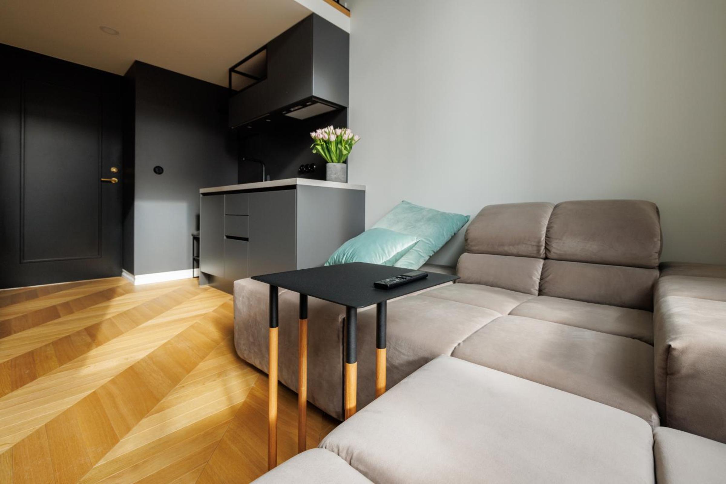 Loft - Photo 18