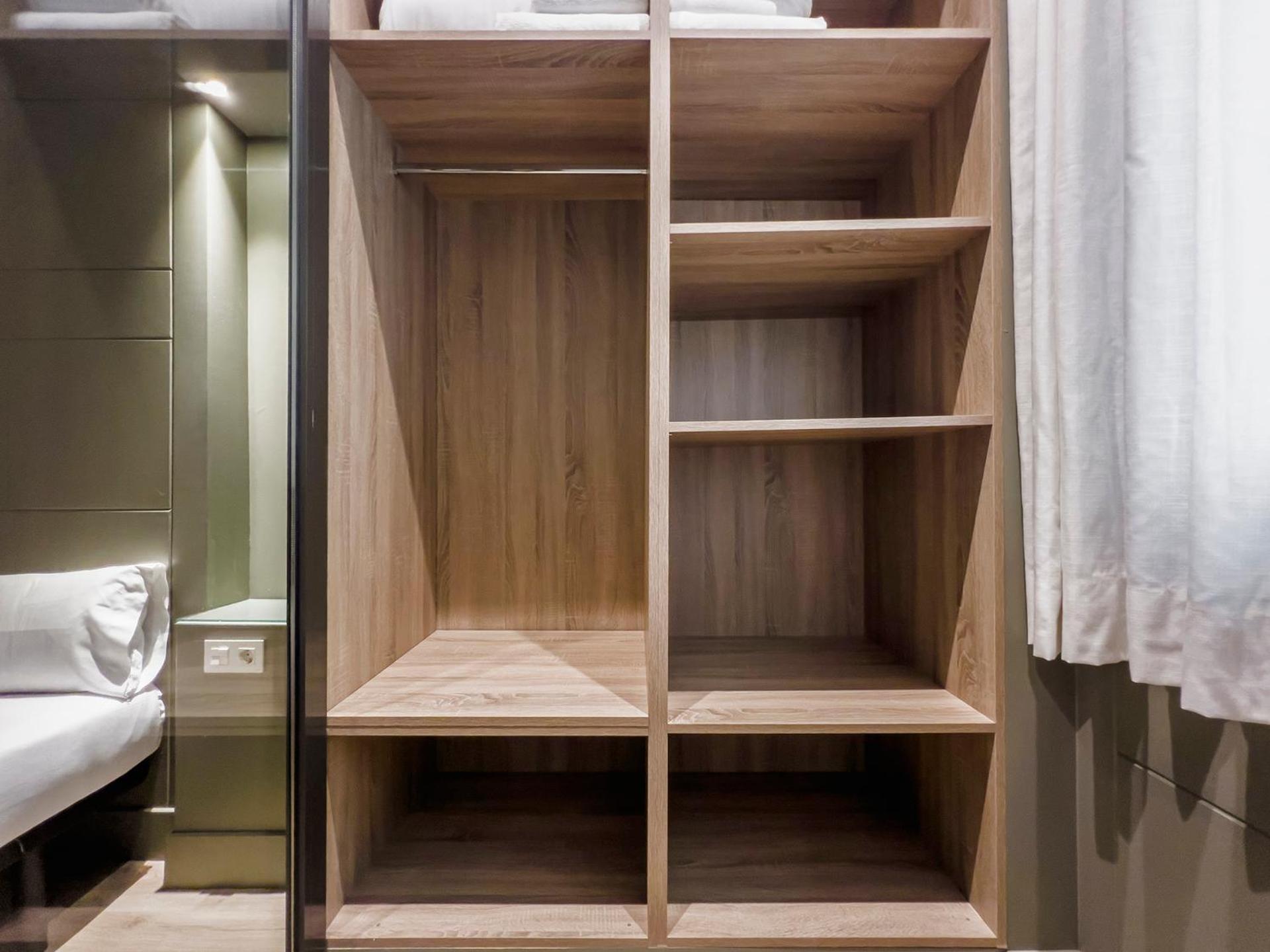 Superior Apartment photo 3