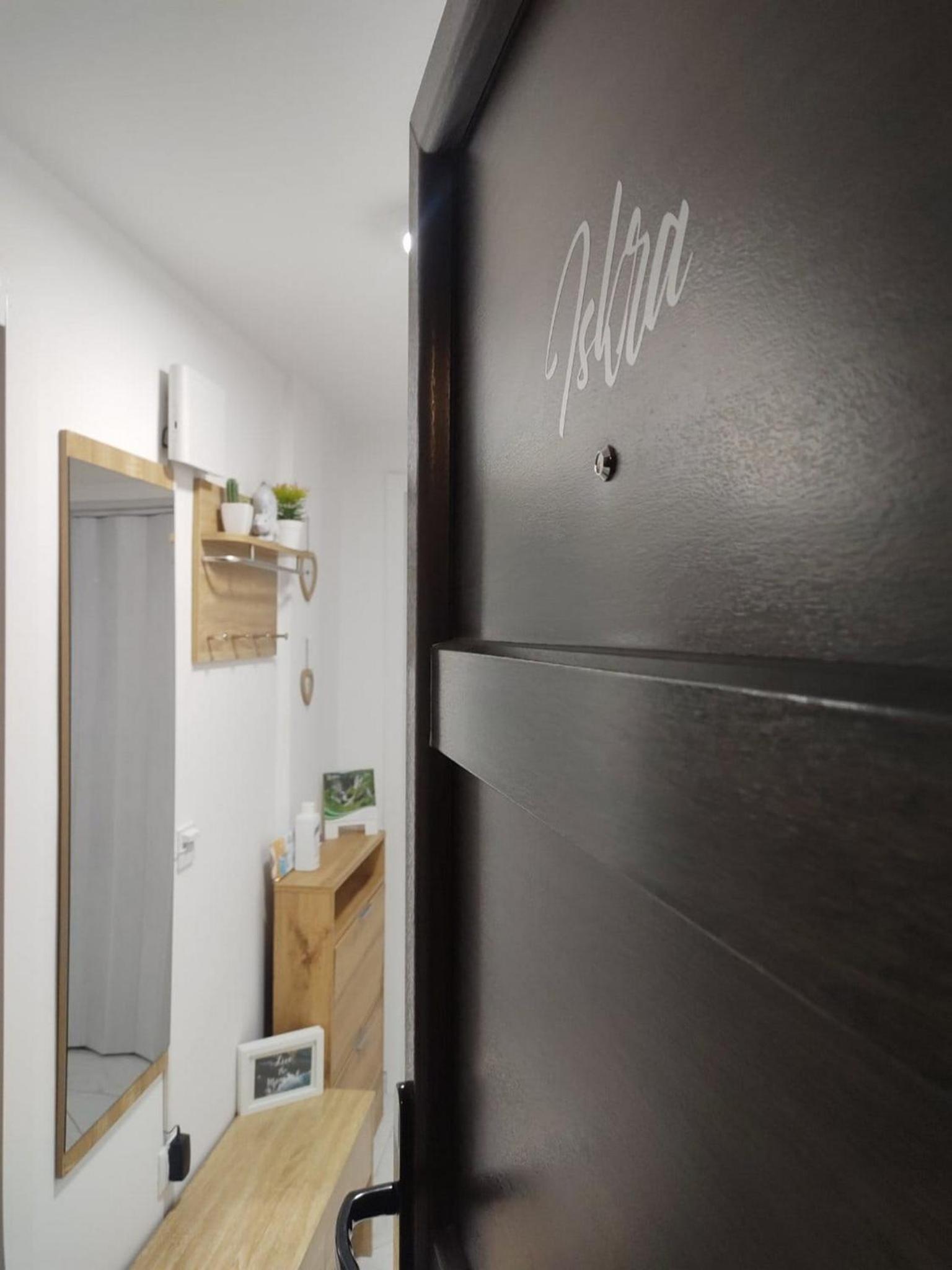 One Bedroom Apartment - Photo 32