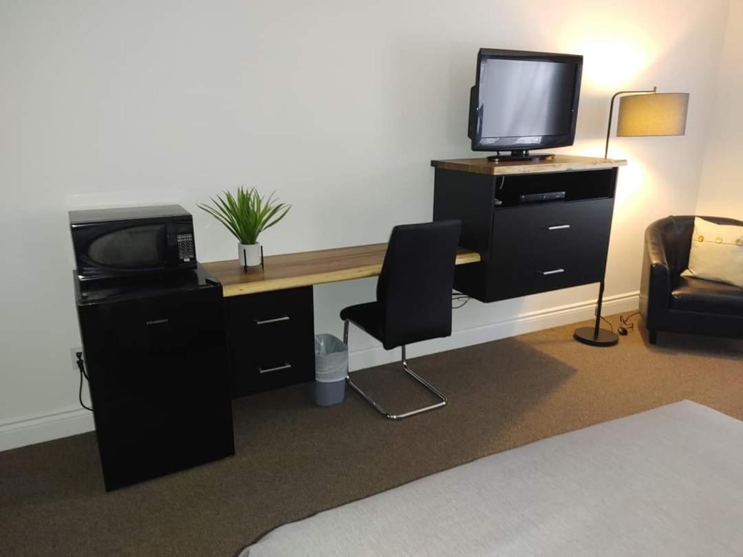 Quadruple Room photo 2