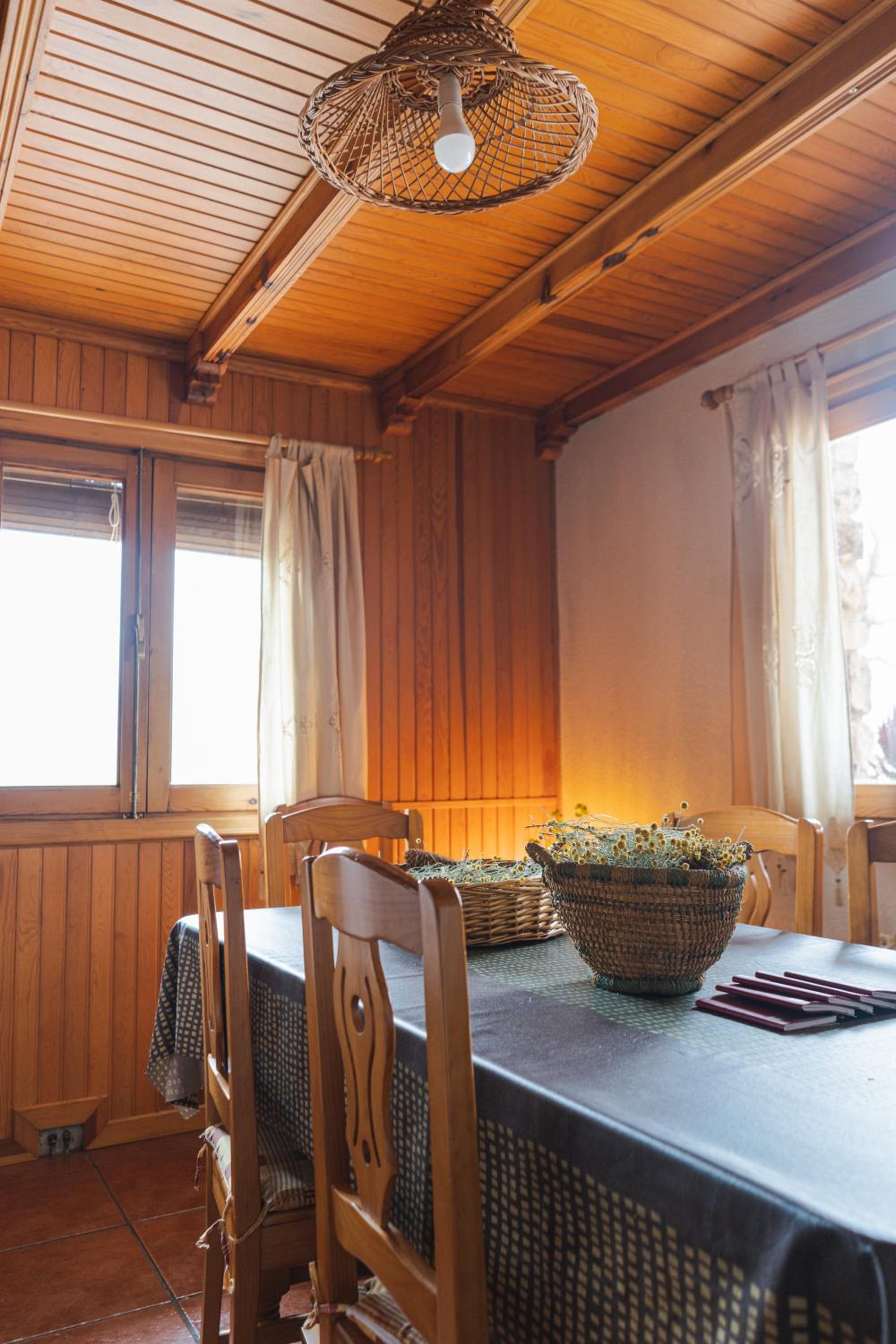 Three-Bedroom Apartment - Photo 35