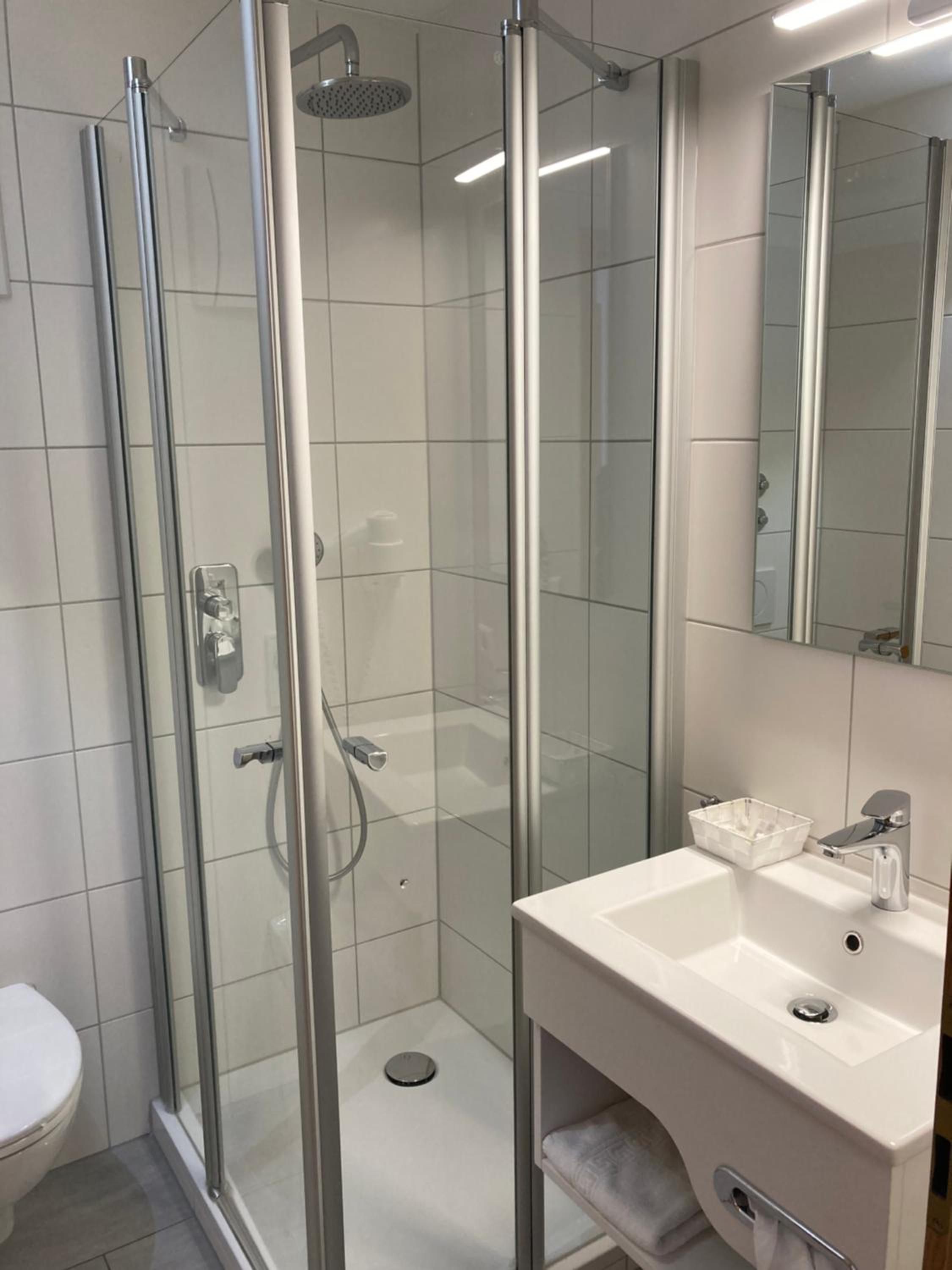 Classic Single Room photo 3