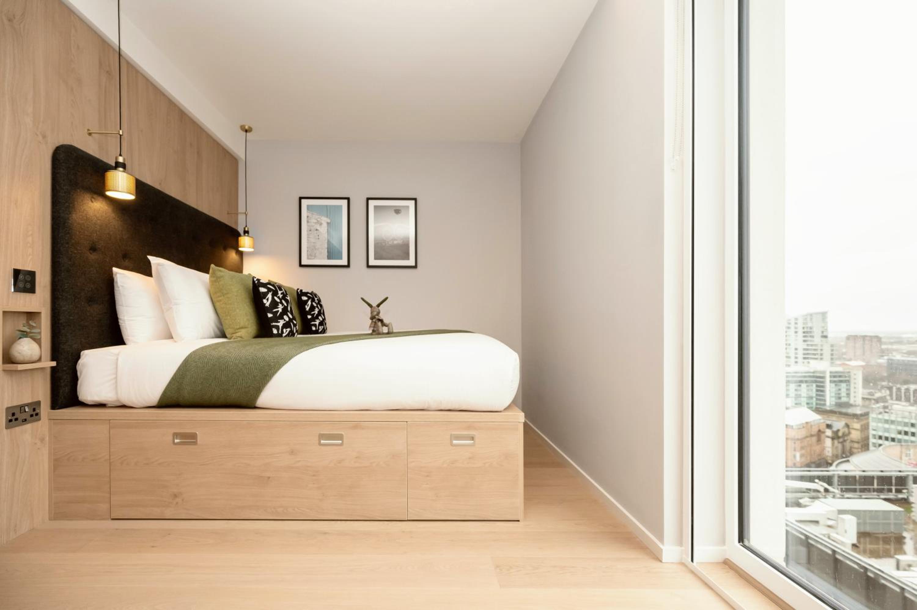 Wilde Studio Superior - Photo 1