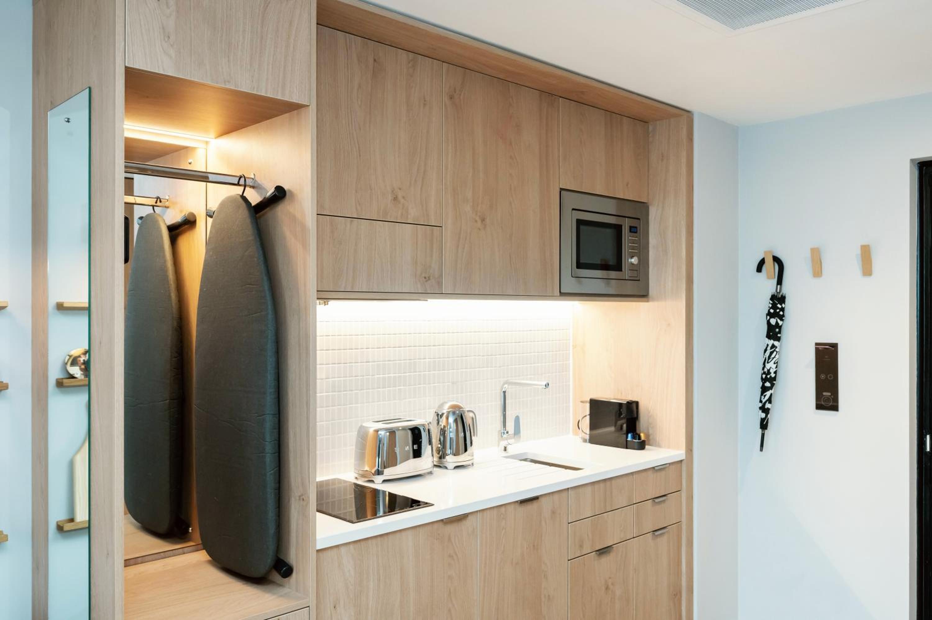 Wilde Studio Superior - Photo 2