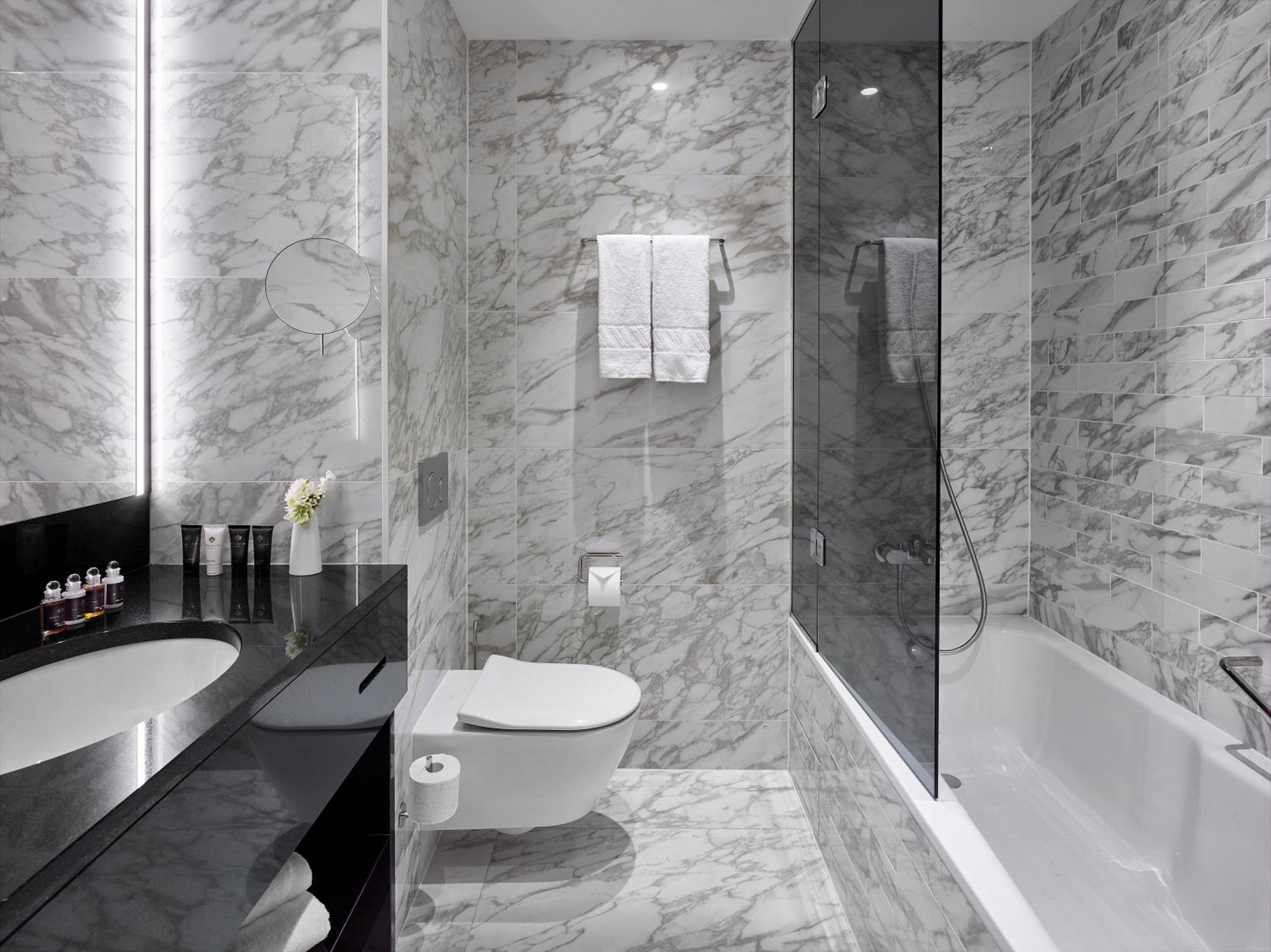 Superior Double Room - Photo 9