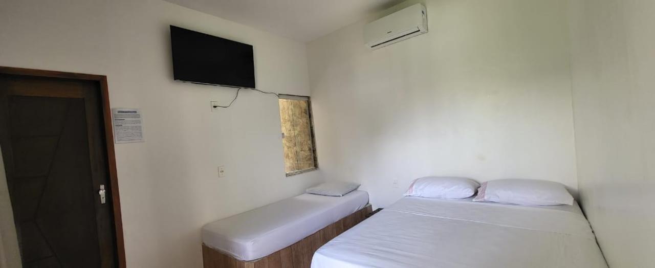 Comfort Triple Room - Photo 5