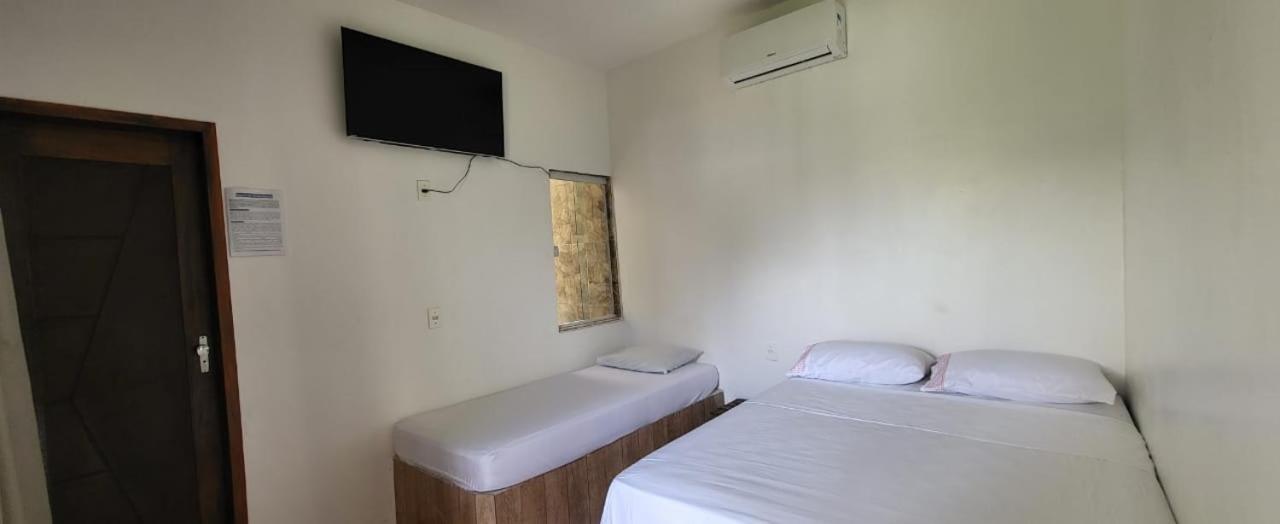 Comfort Triple Room - Photo 4