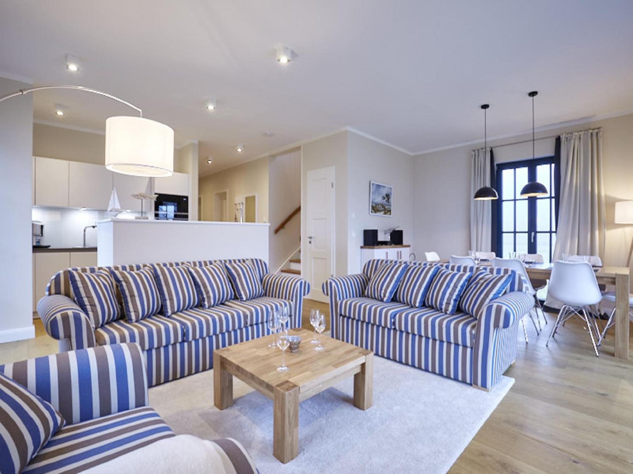 Vacation Home photo 1
