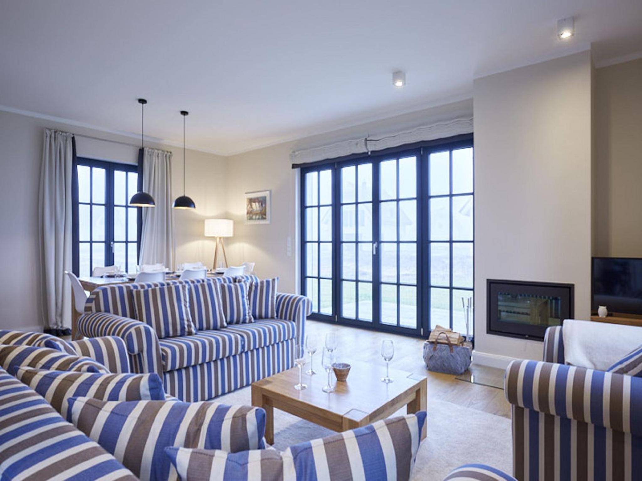 Vacation Home photo 3