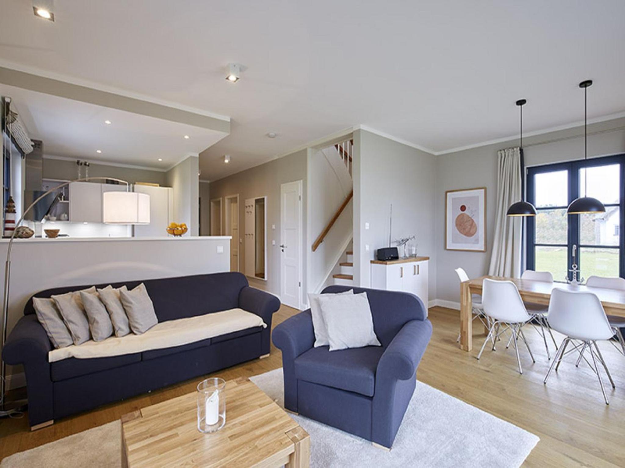 Vacation Home photo 1