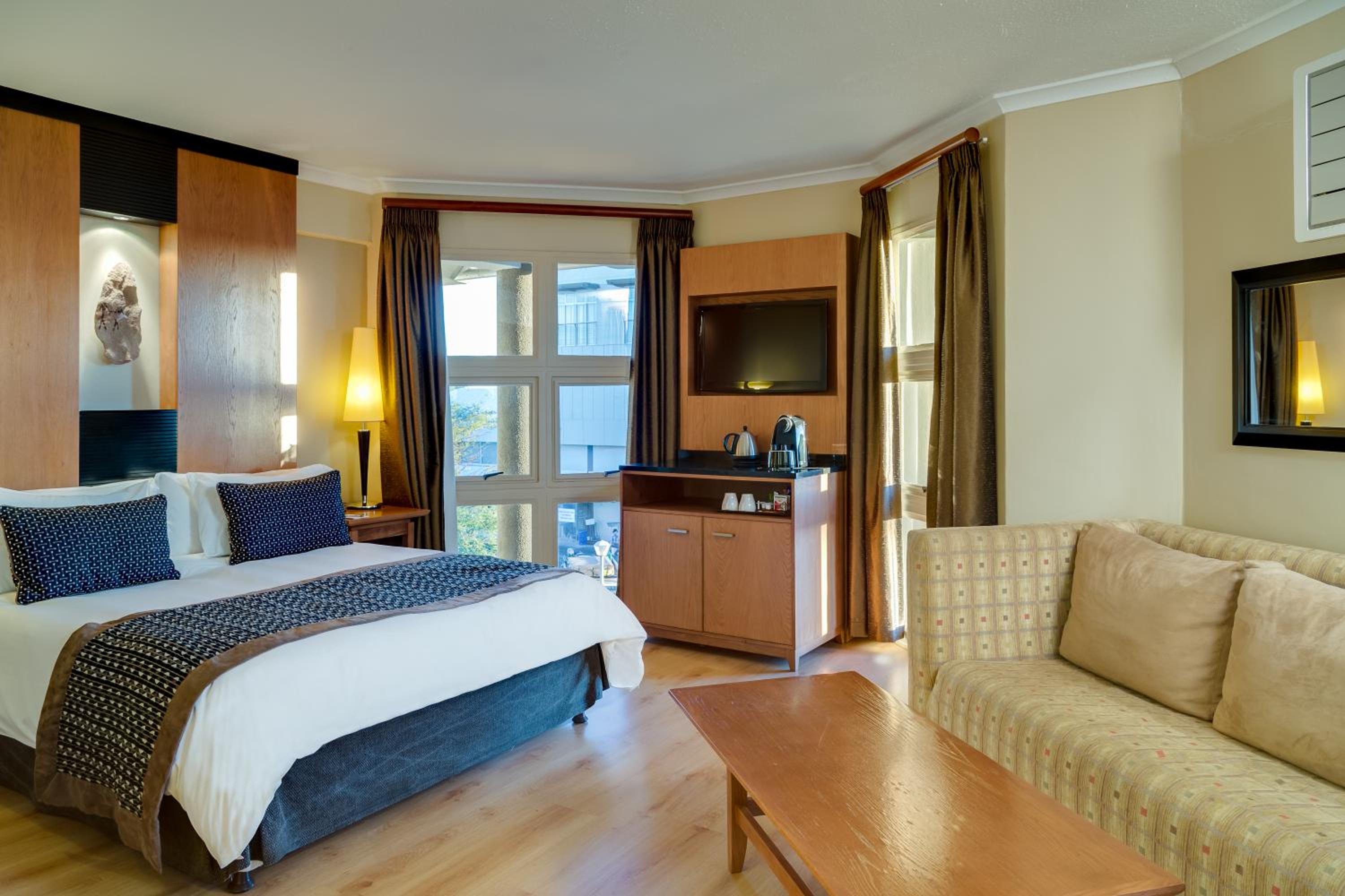  Double Room - Photo 5