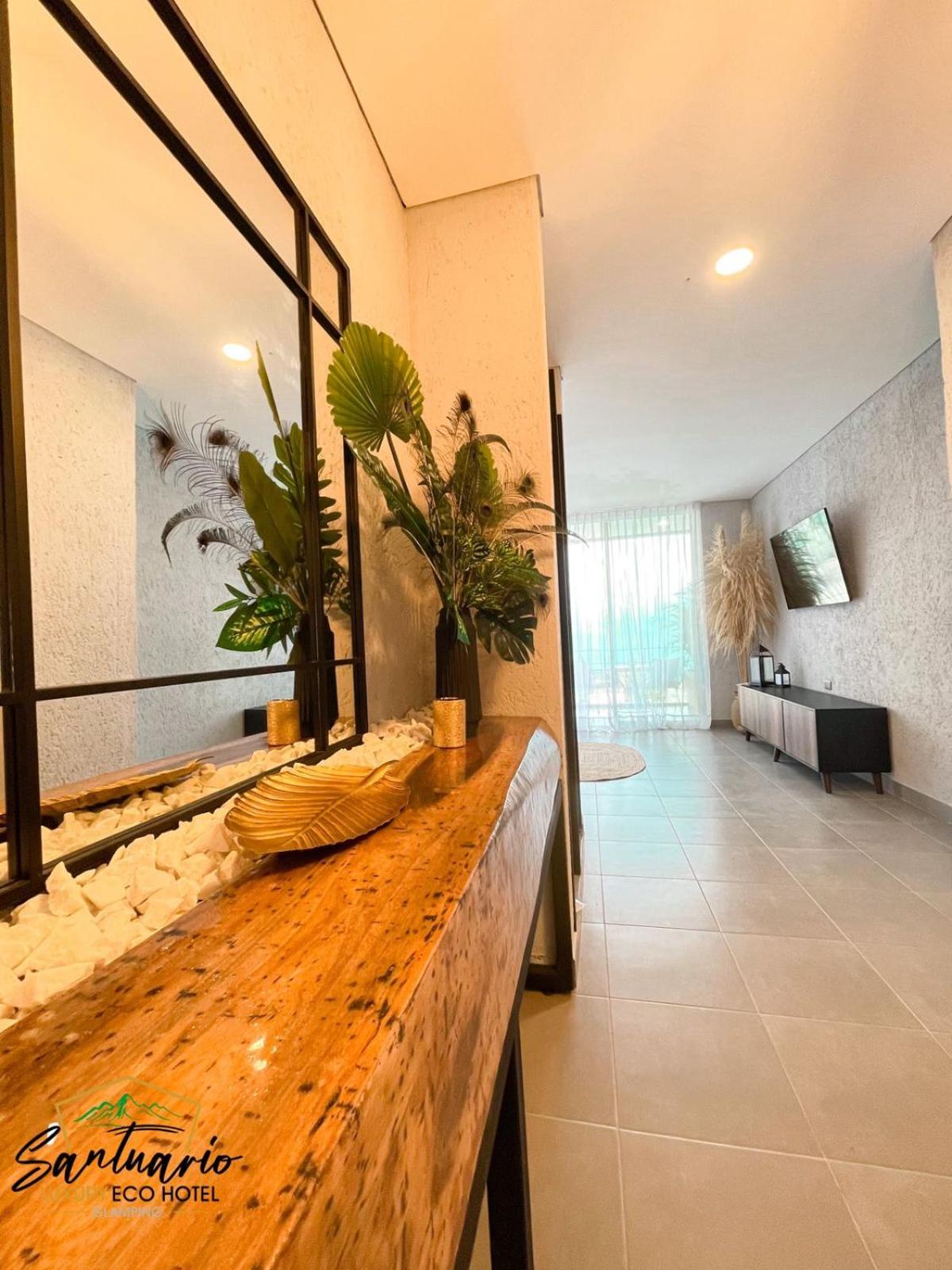 Presidential Suite photo 3
