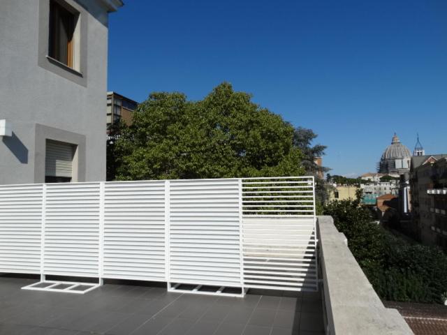 Superior Double Room with Balcony photo 2