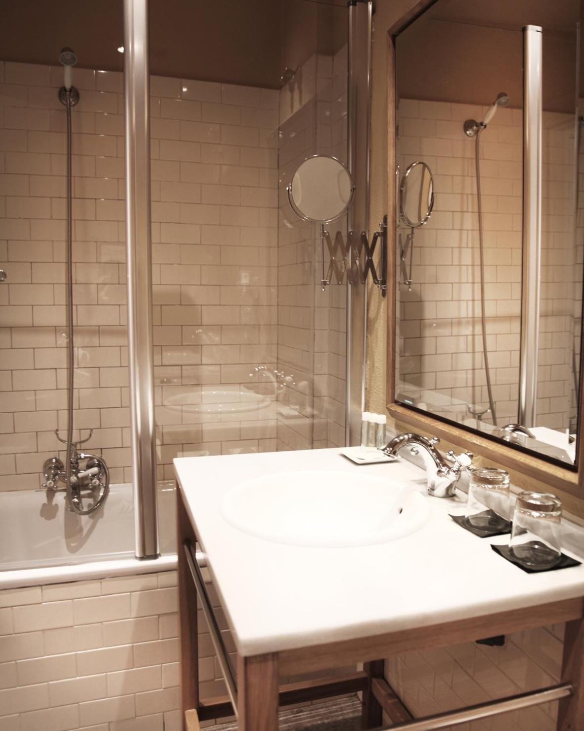 Executive Triple Room - Photo 6