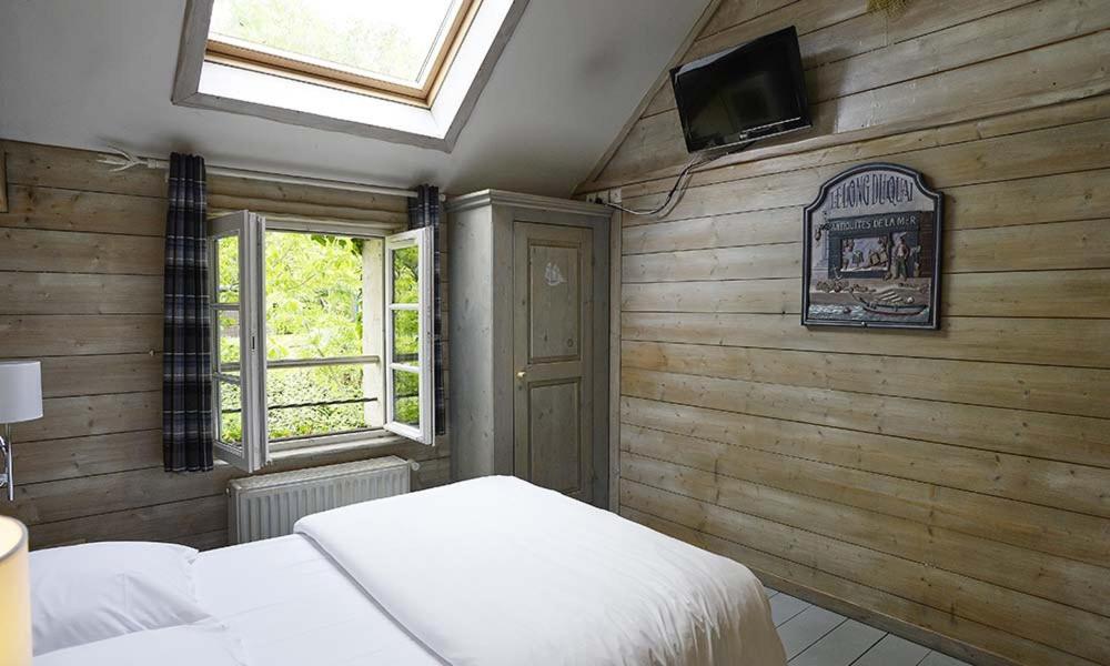 Double or Twin Room - Photo 1