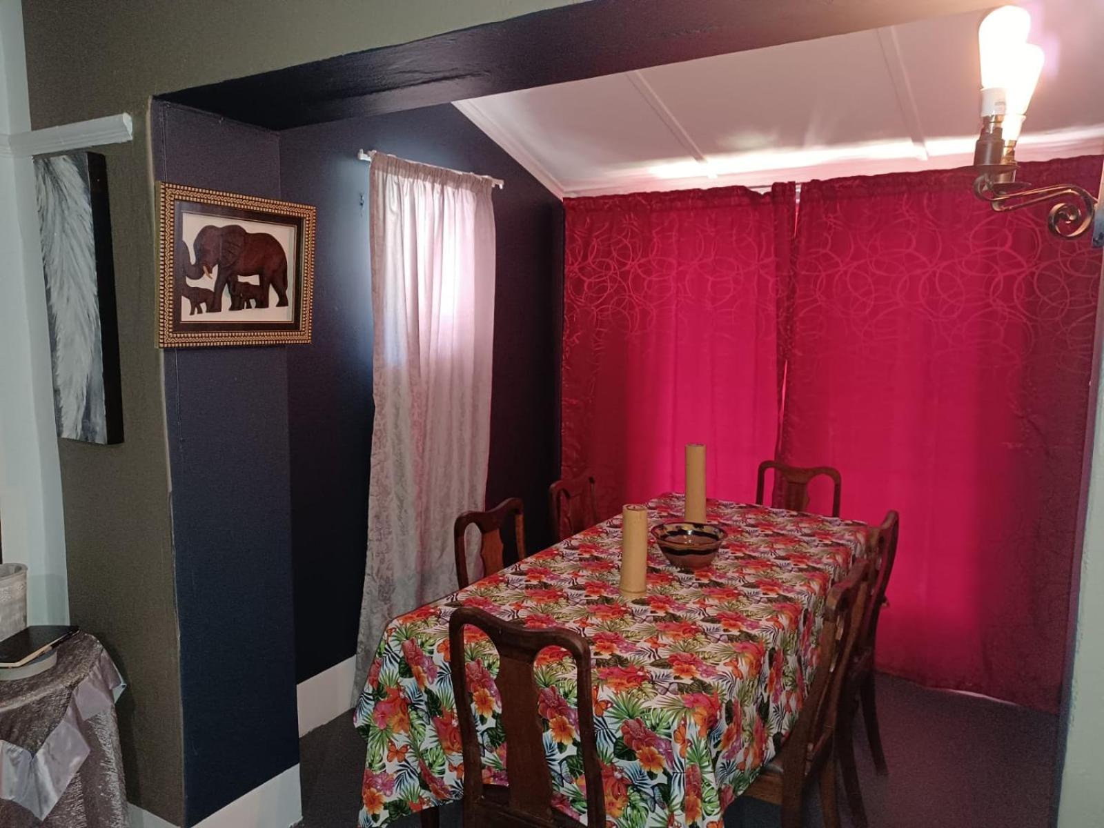 Two-Bedroom Villa - Photo 9