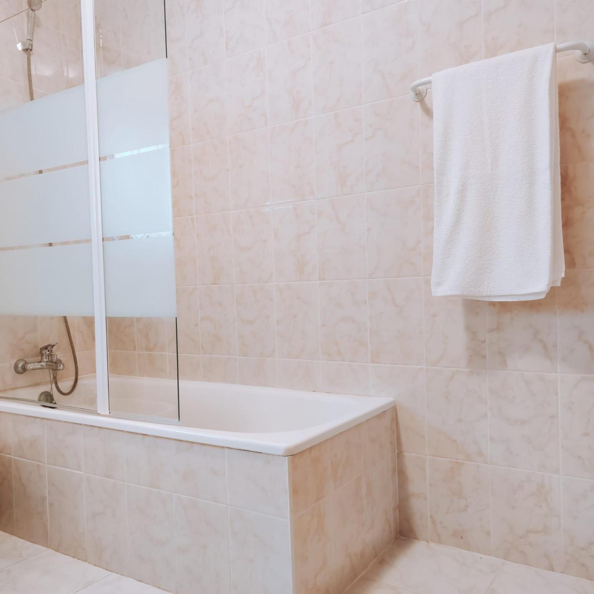 Three-Bedroom House - Photo 14