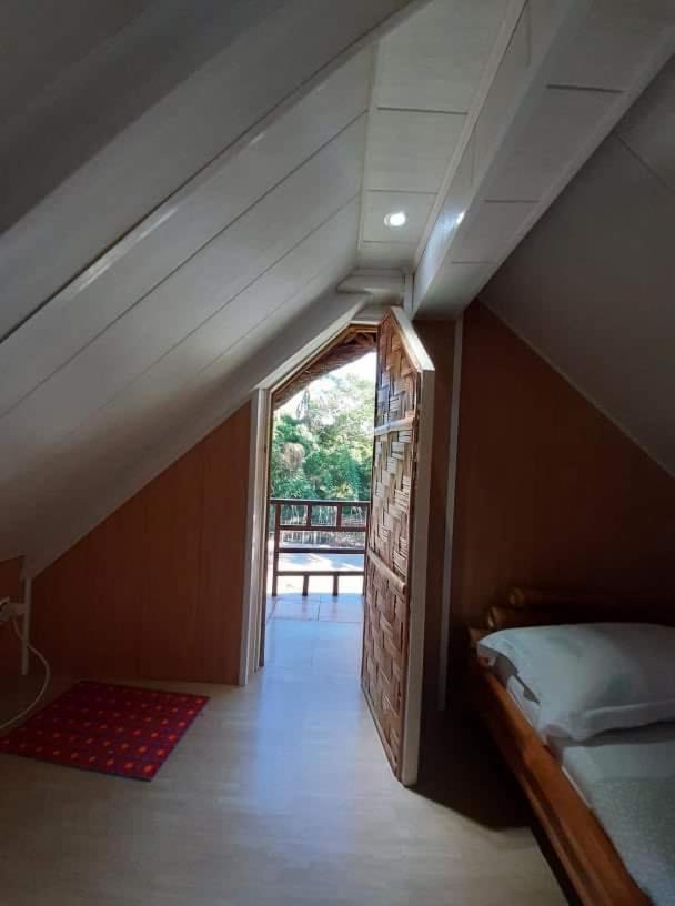 Two-Bedroom Villa - Photo 2