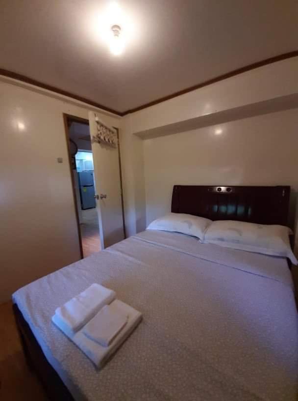 Two-Bedroom Villa - Photo 1