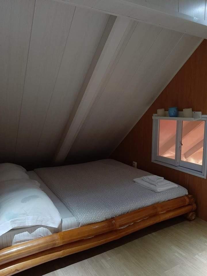 Two-Bedroom Villa - Photo 3