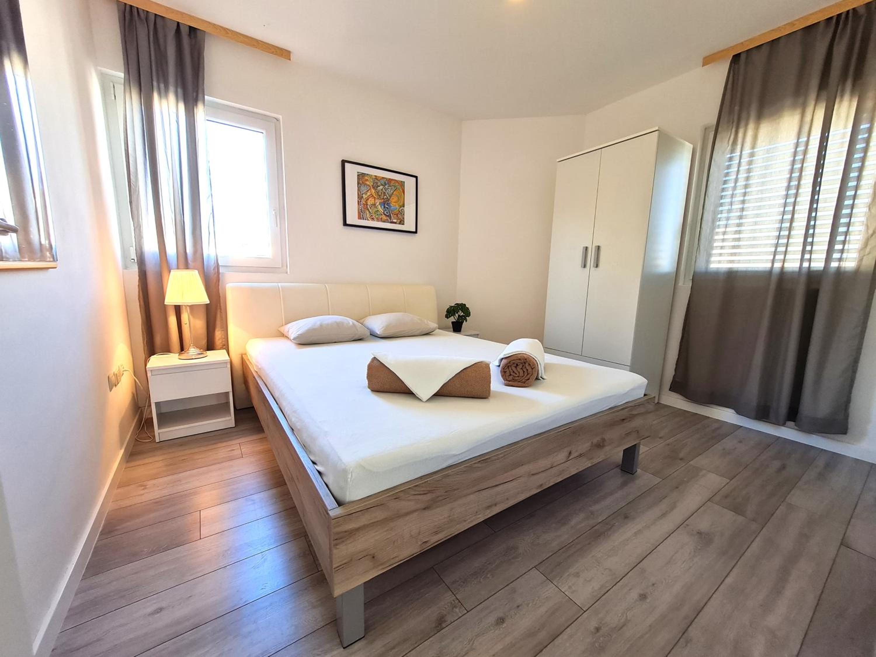 Standard Apartment photo 3