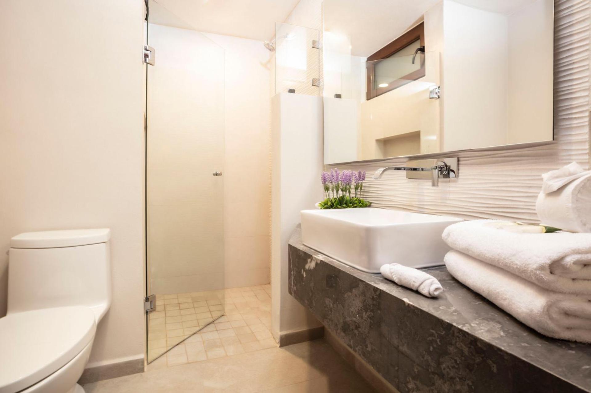 Family Suite photo 2