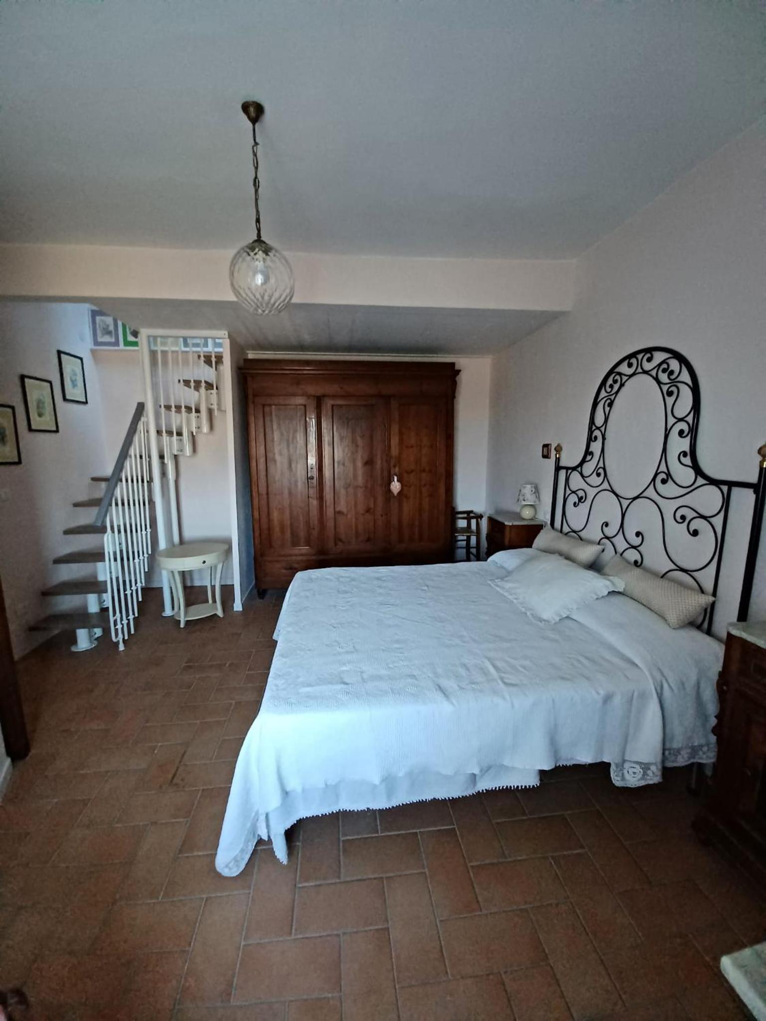 Two-Bedroom House photo 3