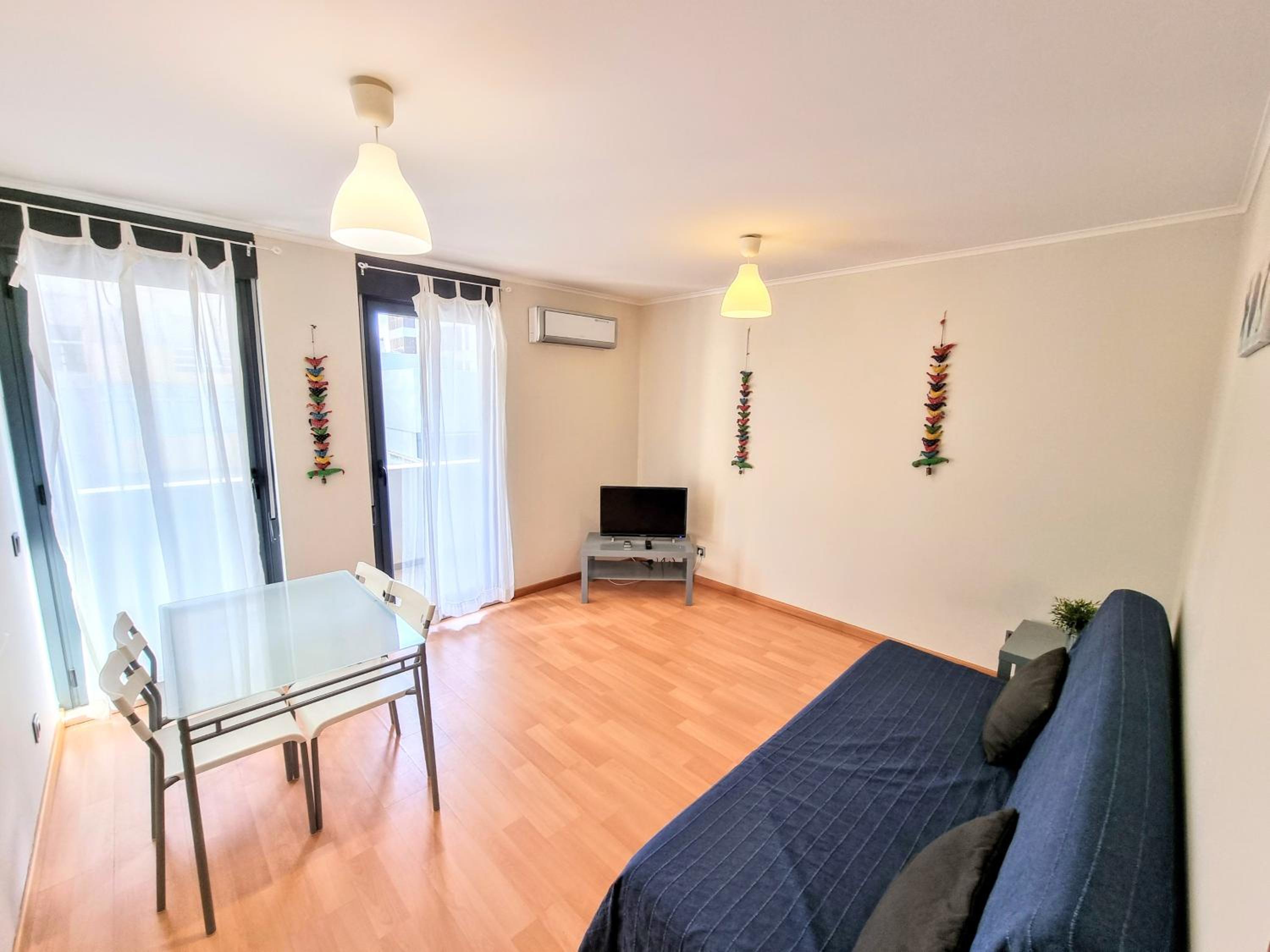Quarto 1 photo 1