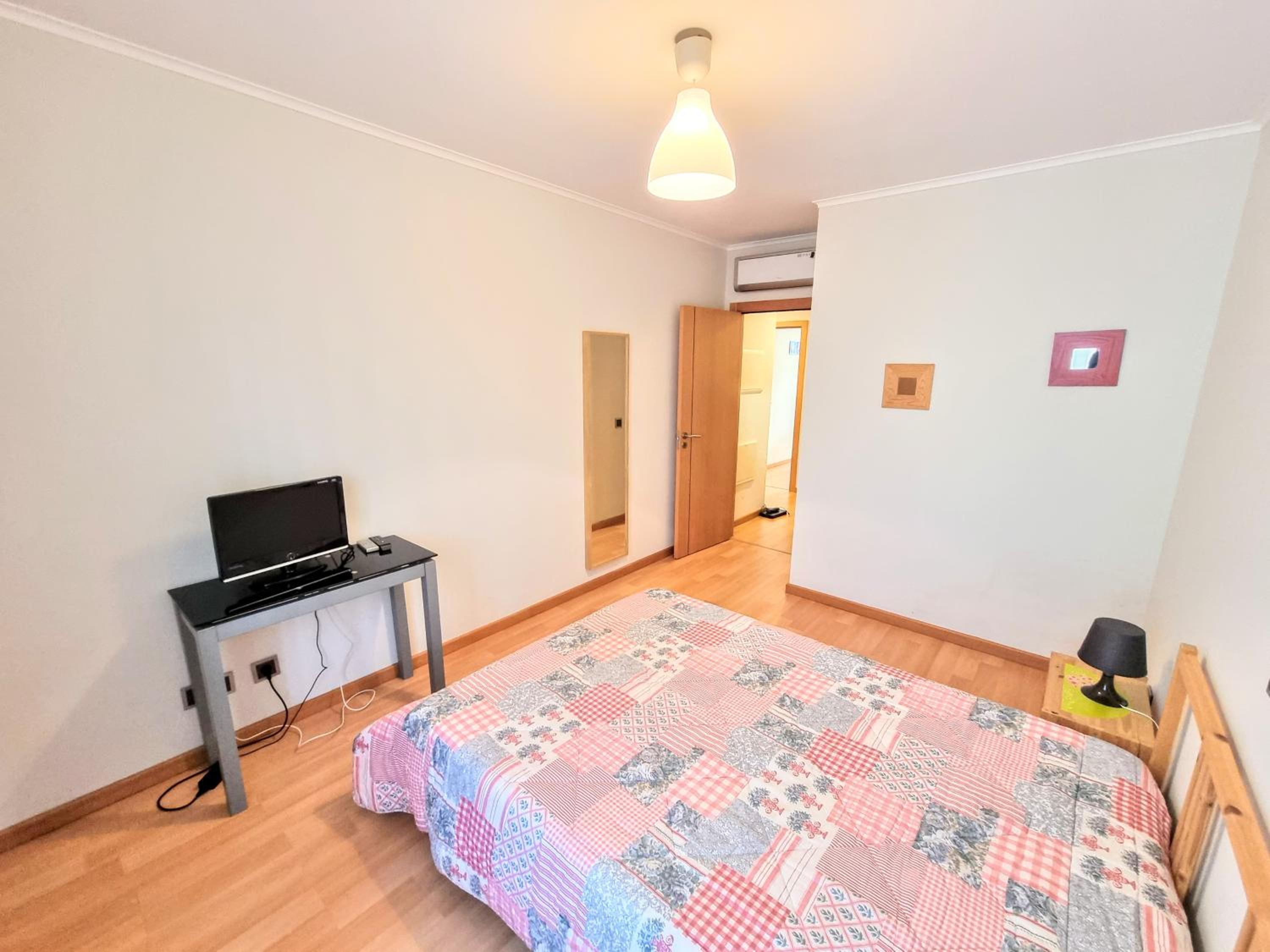 Quarto 1 photo 2