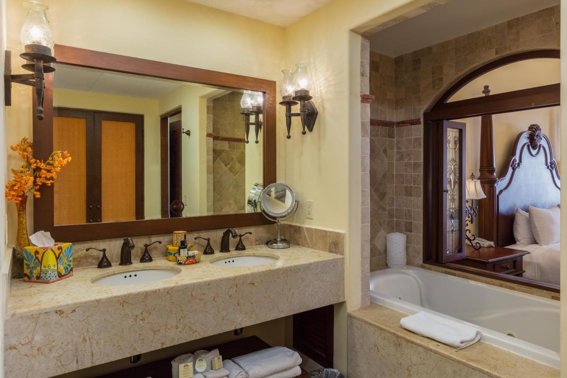 Master Suite - Photo 4