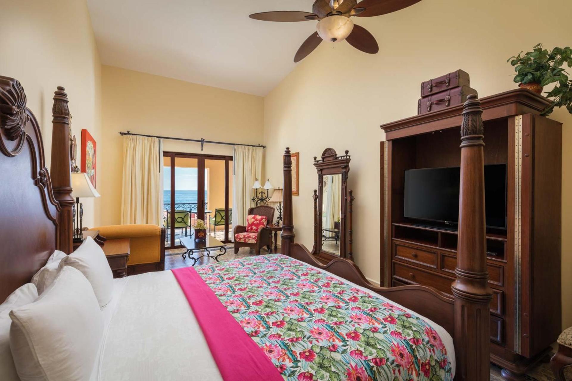 Master Suite - Photo 1