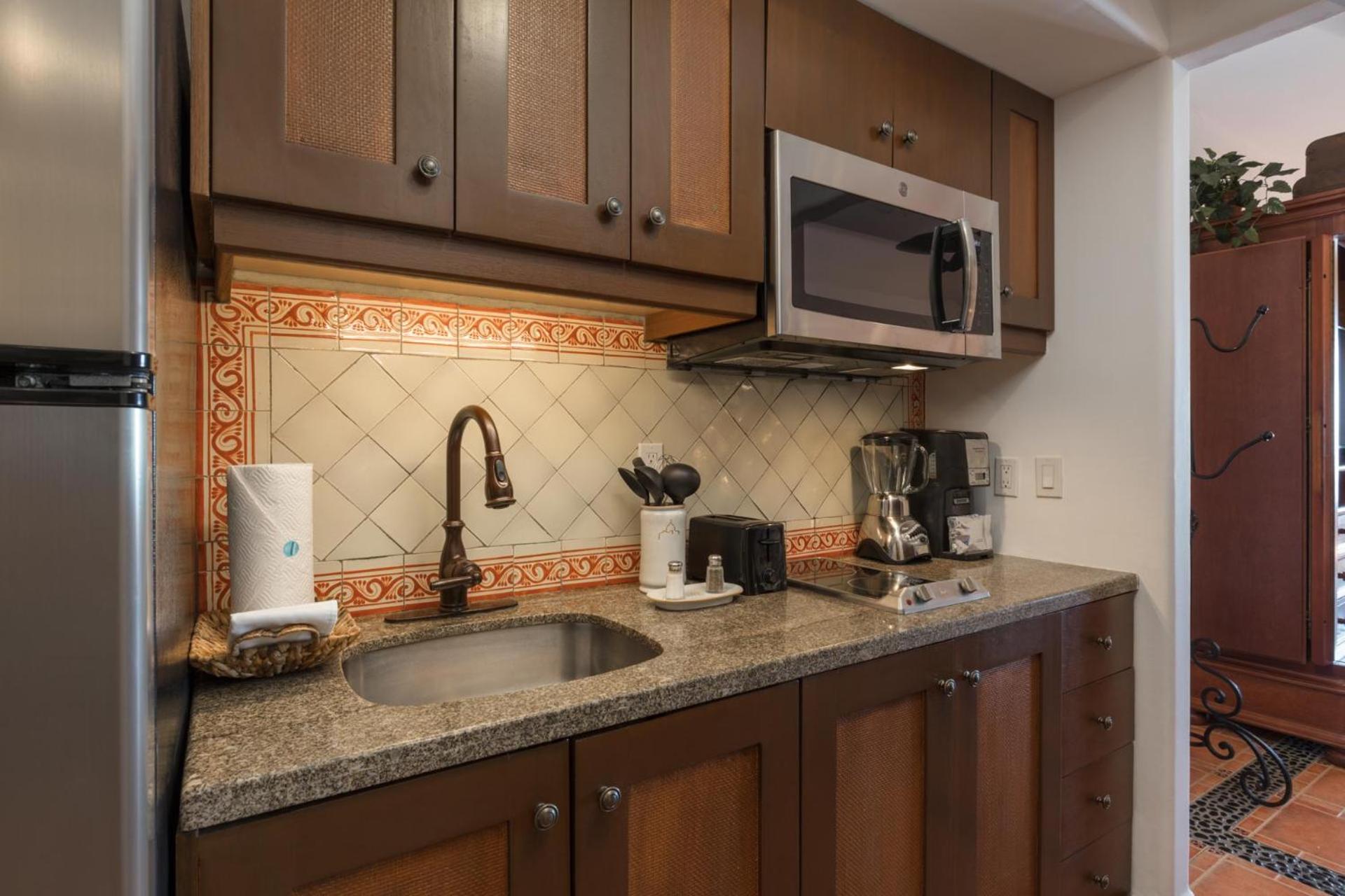 Family Suite - Photo 2