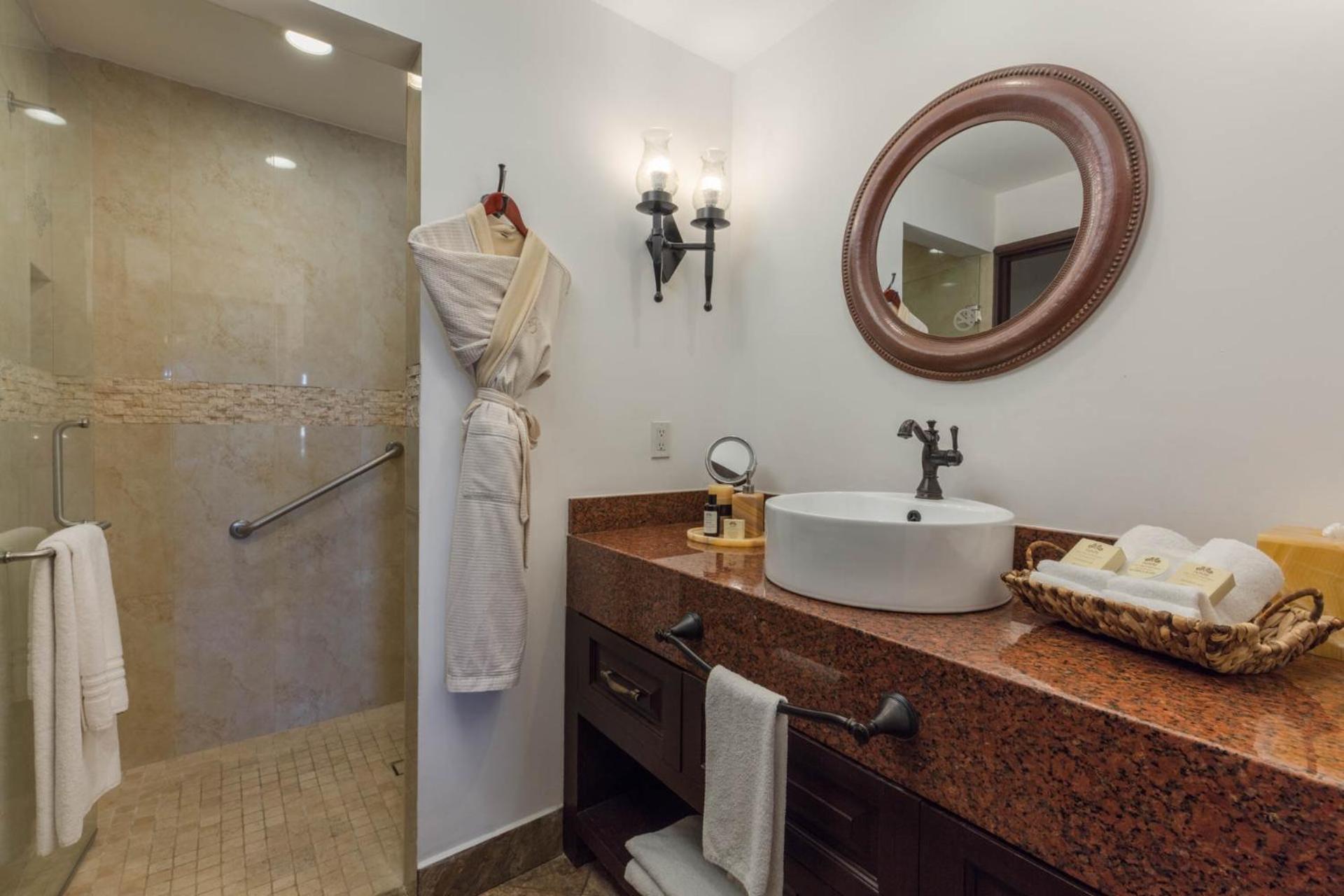 Amazing Deal Room - Photo 4