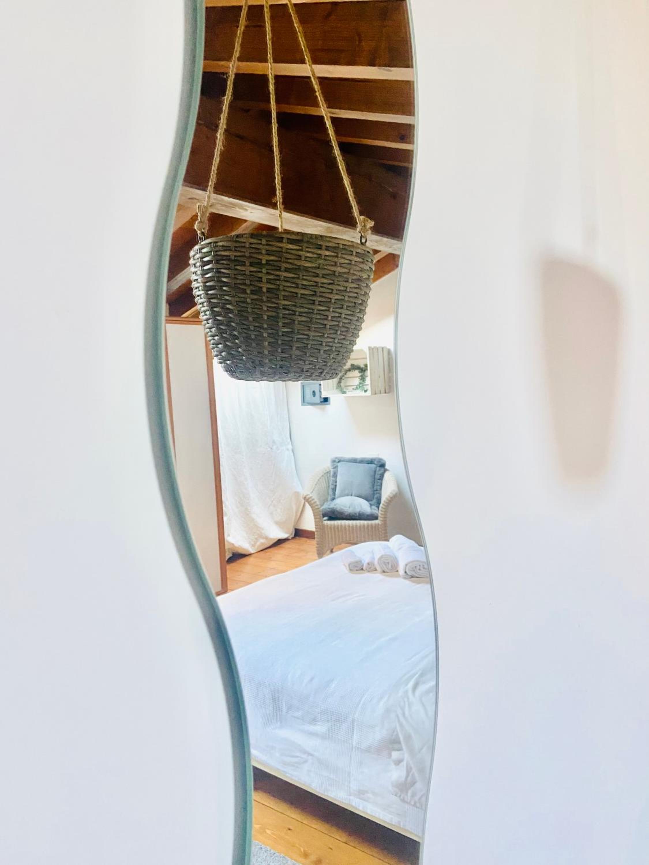 Two-Bedroom Apartment - Photo 3